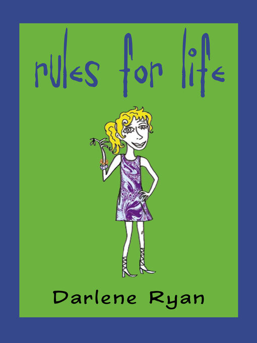Click image to view full cover